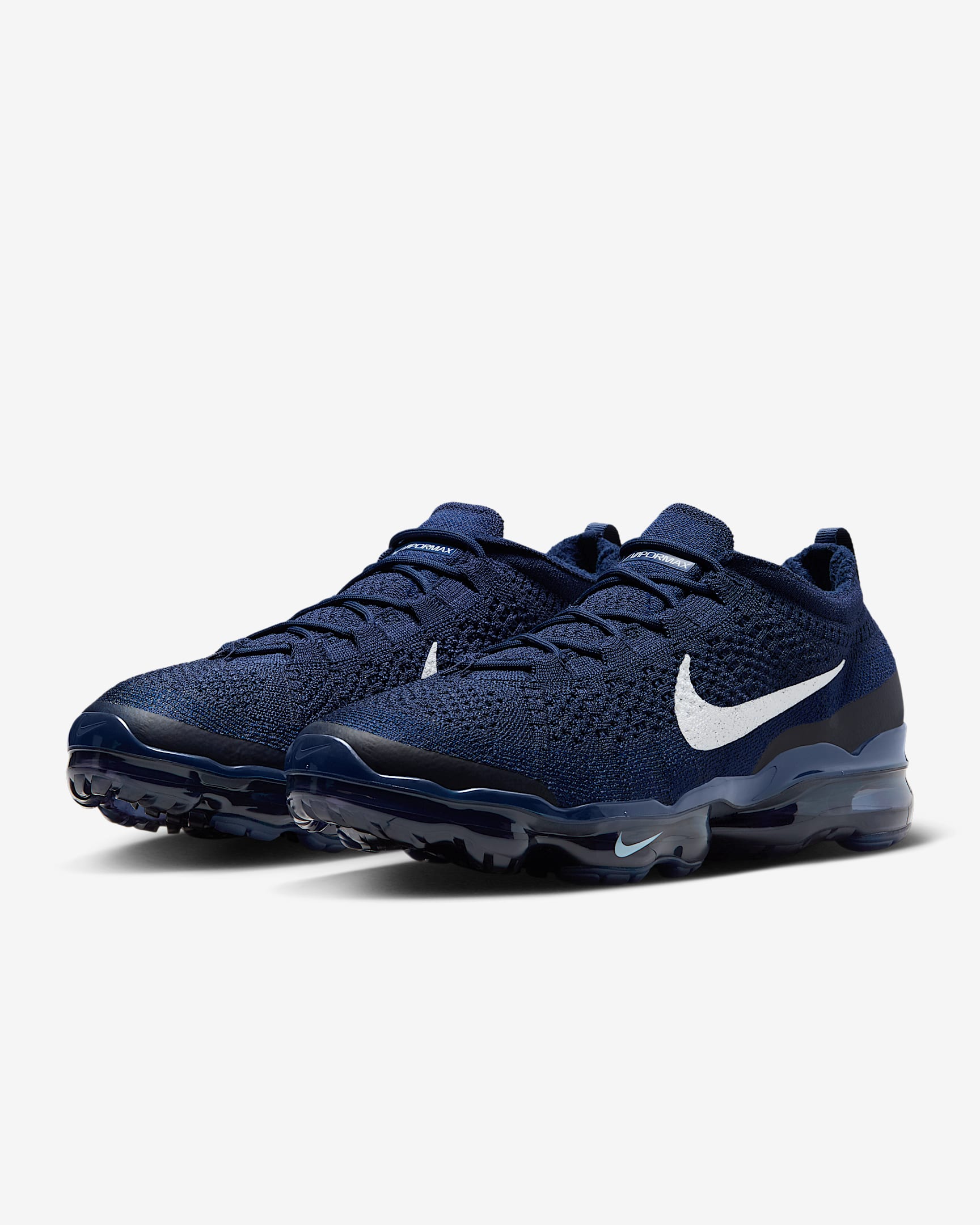 Image of Мъжки Маратонки NIKE AIR VAPORMAX 2023 FK